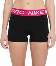 Nike Pro 3in Shorts