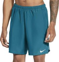 Nike Challenger 7in 2in1 Running Shorts