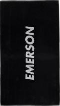 Emerson Logo ΠΕΤΣΕΤΑ ΠΑΡΑΛΙΑΣ