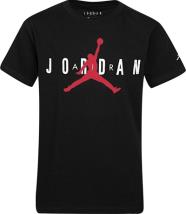 Jordan ΠΑΙΔΙΚΟ T-Shirt