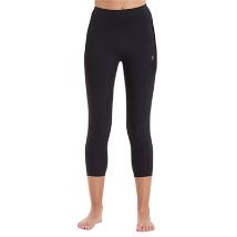 Magnetic North Magnor Pro 3/4 Tights