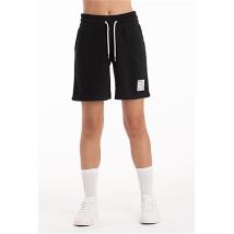 Magnetic North Athletic Shorts