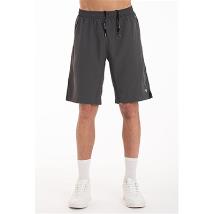 Magnetic North Ultra Light Shorts