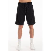 Magnetic North MGN72 Athletic Shorts