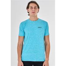 Magnetic North Performance T-Shirt