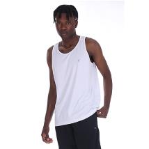 Magnetic North 2F Running Tank Top