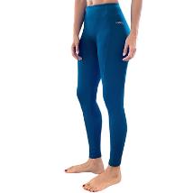 Magnetic North High Waisted Pro Tight