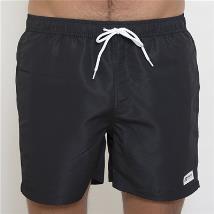 Russell Athletic Johnny-Swim Shorts