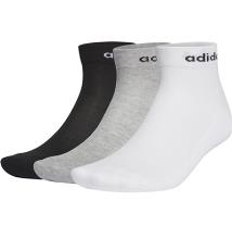 adidas Half Cushioned Ankle 3PP