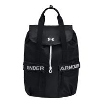 Under Armour Favorite Backpack