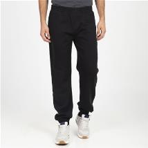 Russell Athletic Cuffed Pant With Zip-Pocket