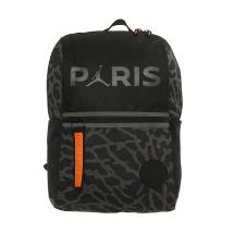Jordan PSG Backpack