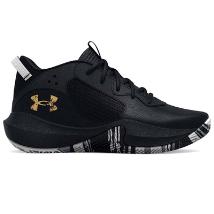 Under Armour PS Lockdown 6