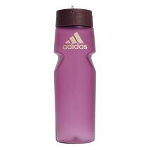 adidas Trail Bottle (750ml)
