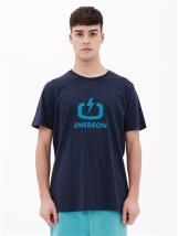 Emerson Logo T-Shirt