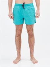 Emerson Mens Classic 14 Volley Shorts