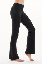 Magnetic North Flared Pant