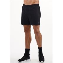 Magnetic North 2 in 1 Training Shorts