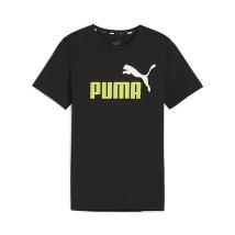 Puma Ess Logo ΠΑΙΔΙΚΗ ΜΠΛΟΥΖΑ