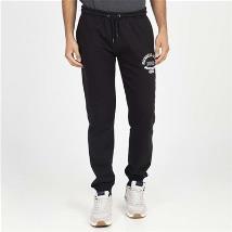 Russell Athletic Alabama State Pant