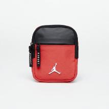 Jordan Airborne Hip Bag
