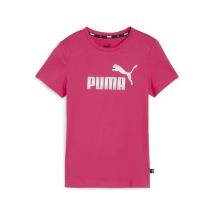Puma Logo ΠΑΙΔΙΚΗ ΜΠΛΟΥΖΑ