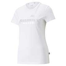 Puma Metallic T-Shirt