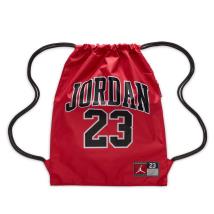 Jordan Jersey Gym Sack