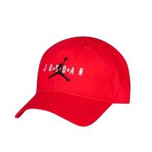 Jordan Strapback Παιδικό Καπέλο