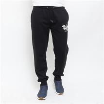 Russell Athletic Vein Cuffed Pant