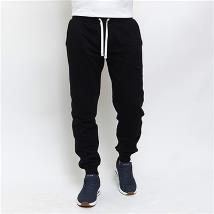 Russell Athletic Rose Cuffed Leg Pant
