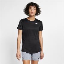 Nike Legend Dri-FIT T-Shirt