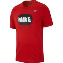 Nike Sportswear Tee