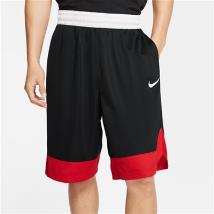 Nike Dri-FIT Icon Short