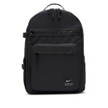 Nike Utility Power Backpack