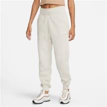 Nike Sportswear Phoenix Fleece Pant