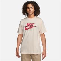 Nike Sportswear Futura T-Shirt