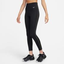 Nike One 7/8 Therma-FIT Tight