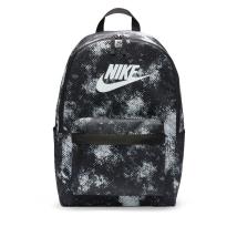 Nike Heritage Rorschach Backpack