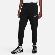 Nike Sportswear Jogger