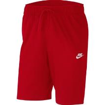 Nike Sportswear Club Short Jsy