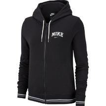 Nike Sportswear Hoodie Full-Zip