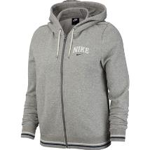 Nike Sportswear Hoodie Full-Zip
