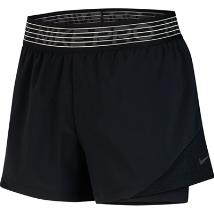 Nike Pro Flex 2in1 Shorts