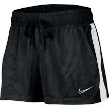 Nike Sportswear Mesh Short