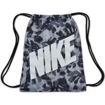 Nike Printed Gym Sack