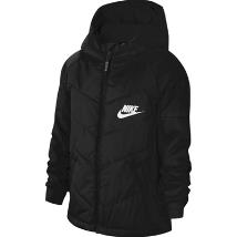 Nike Sportswear Synthetic Fill Jacket