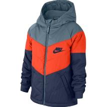 Nike Sportswear Synthetic Fill Jacket