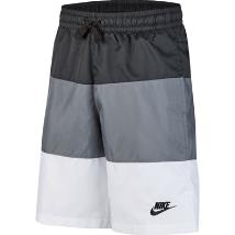 Nike Shorts Woven Block