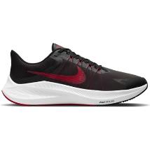 Nike Winflo 8 Running Shoe